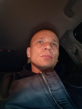 Najładniejsze zdjęcie użytkownika Piotrus121484 - 