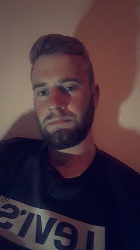 Najładniejsze zdjęcie użytkownika baca67 - 