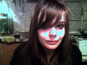 Najładniejsze zdjęcie użytkownika Anna20000 - 