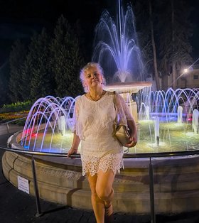 Najładniejsze zdjęcie użytkownika Simona50 - 