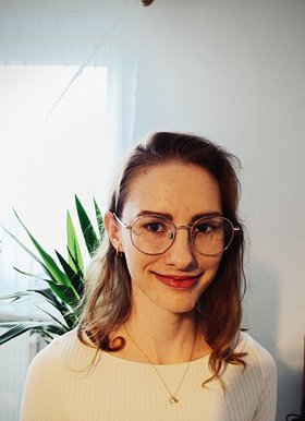 Najładniejsze zdjęcie użytkownika Martyna893 - 