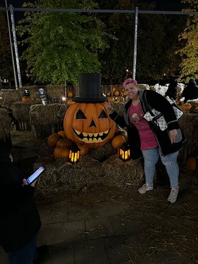 Najładniejsze zdjęcie użytkownika Edyta1985 - 