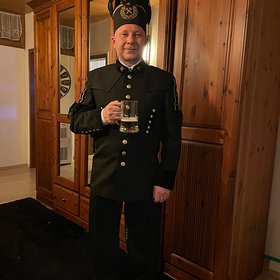 Najładniejsze zdjęcie użytkownika olek550am - 