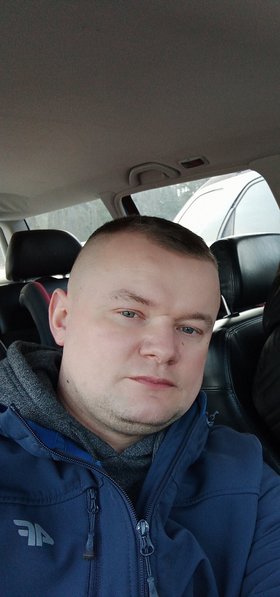 Najładniejsze zdjęcie użytkownika Damus44 - 