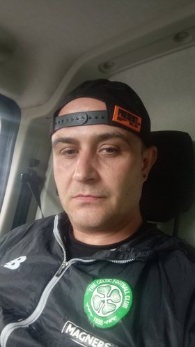 Najładniejsze zdjęcie użytkownika kuba2807 - 