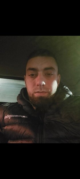 Najładniejsze zdjęcie użytkownika Oskar321 - 