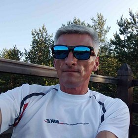 Najładniejsze zdjęcie użytkownika adasko23tulipan - 