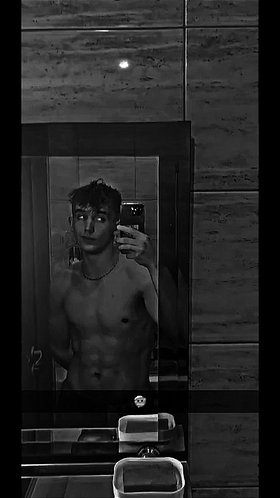 Najładniejsze zdjęcie użytkownika jacob6161616 - 