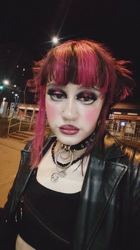 Najładniejsze zdjęcie użytkownika oglupi3nie - 