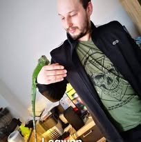 Najładniejsze zdjęcie użytkownika Hemioterapiks - 