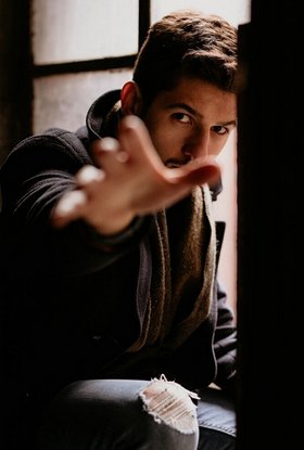 Najładniejsze zdjęcie użytkownika danie11119994 - 