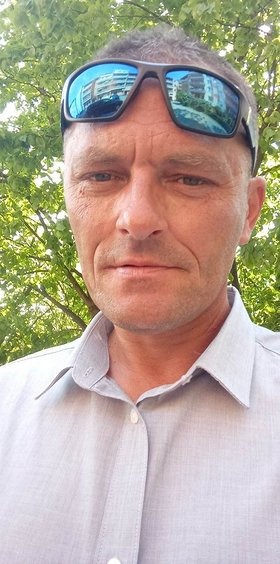 Najładniejsze zdjęcie użytkownika MlodzikGr - 
