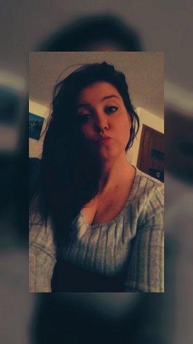 Najładniejsze zdjęcie użytkownika annazgoda91 - 