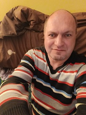 Najładniejsze zdjęcie użytkownika Meronk - 
