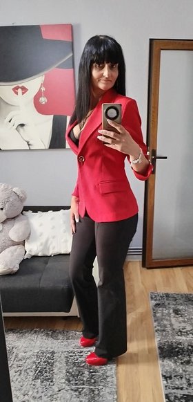 Najładniejsze zdjęcie użytkownika samyrasaya