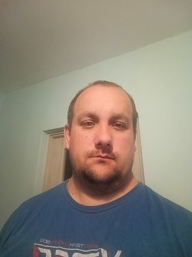 Najładniejsze zdjęcie użytkownika twalejko4 - 