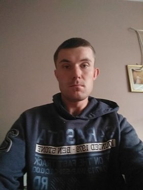 Najładniejsze zdjęcie użytkownika Baum - 