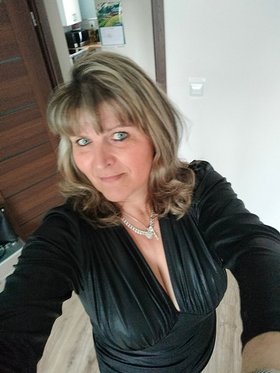 Najładniejsze zdjęcie użytkownika joannawloch17 - 