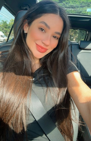 Rossae, Kobieta | Fotka.com