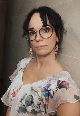 Najładniejsze zdjęcie użytkownika alicjaP85 - 