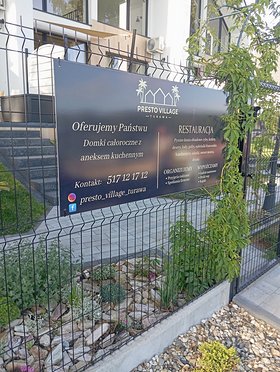 Najładniejsze zdjęcie użytkownika chwalk38 - 