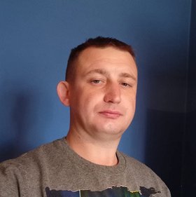 Najładniejsze zdjęcie użytkownika Doominikk - 