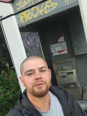 Najładniejsze zdjęcie użytkownika olllkarol164 - 