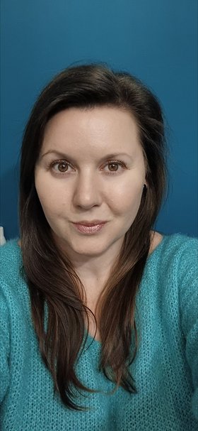 Najładniejsze zdjęcie użytkownika lilly5555 - 