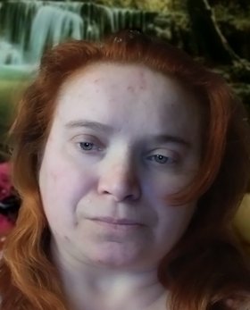 Najładniejsze zdjęcie użytkownika RenataPiasecka1 - 