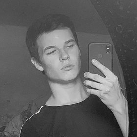 Najładniejsze zdjęcie użytkownika maniasokuratny - 