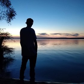 Najładniejsze zdjęcie użytkownika Pedromorales121 - 