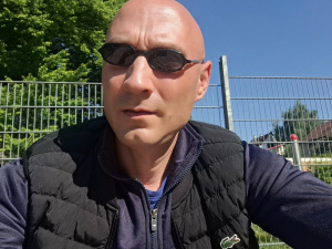 jacket, cool, glasses, sunglasses, goggles
