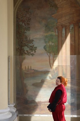 Najładniejsze zdjęcie użytkownika vvenka