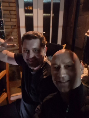 fun