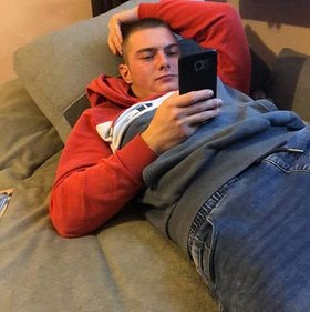 Najładniejsze zdjęcie użytkownika rdawid423 - 