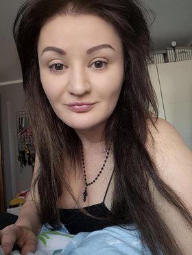 Najładniejsze zdjęcie użytkownika axelka1984