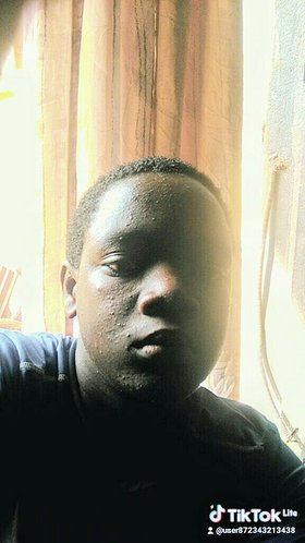 Najładniejsze zdjęcie użytkownika ace717497