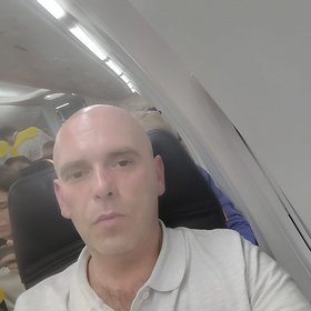 Najładniejsze zdjęcie użytkownika kkotlarz5010 - 