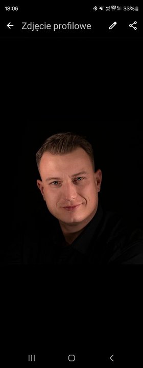 Najładniejsze zdjęcie użytkownika resel1 - 
