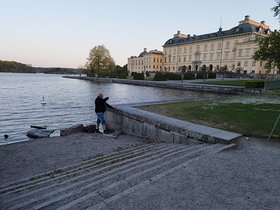 Najładniejsze zdjęcie użytkownika MariuszRobak1979