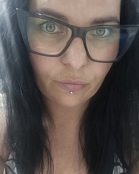 Najładniejsze zdjęcie użytkownika Beatrisz - 