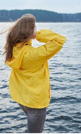 Najładniejsze zdjęcie użytkownika Ewelinalol88 - 