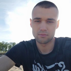 Najładniejsze zdjęcie użytkownika JuliuszK - 