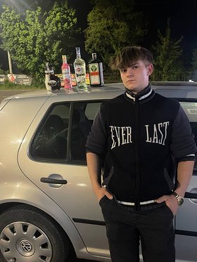 Najładniejsze zdjęcie użytkownika Donn9999 - 