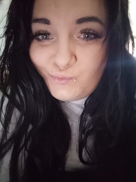 Najładniejsze zdjęcie użytkownika Gruubaaa - 