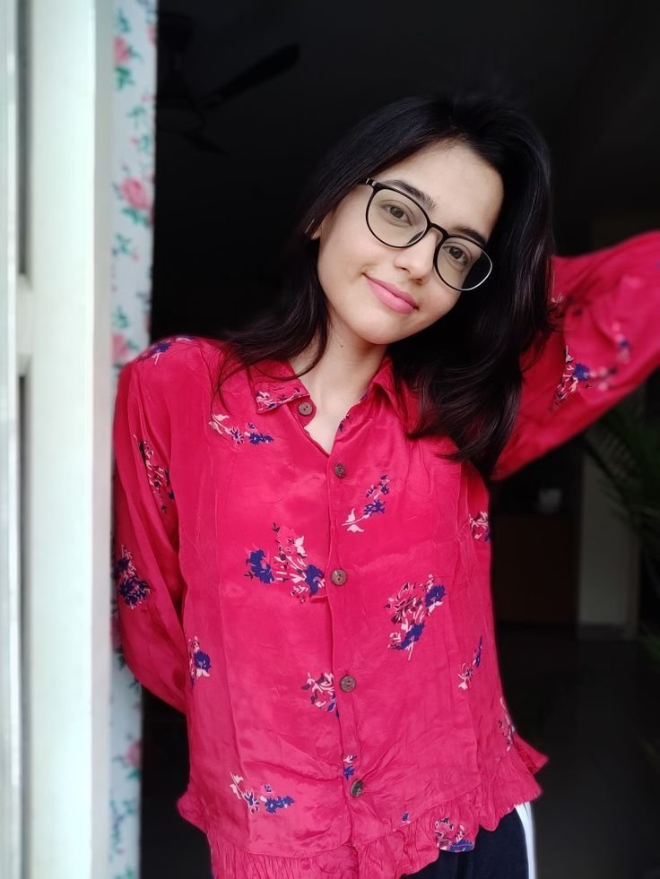 Livvian Kobieta Bydgoszcz Fotka livvian-kobieta-bydgoszcz-fotka