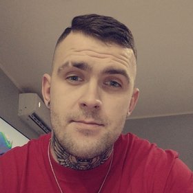 Najładniejsze zdjęcie użytkownika kondzio890 - 