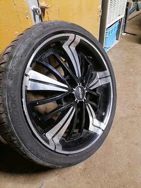 Najładniejsze zdjęcie użytkownika Funia89 - 