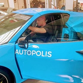 Najładniejsze zdjęcie użytkownika Pablo9711 - 