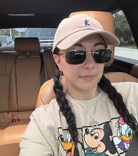 Najładniejsze zdjęcie użytkownika roes706011993